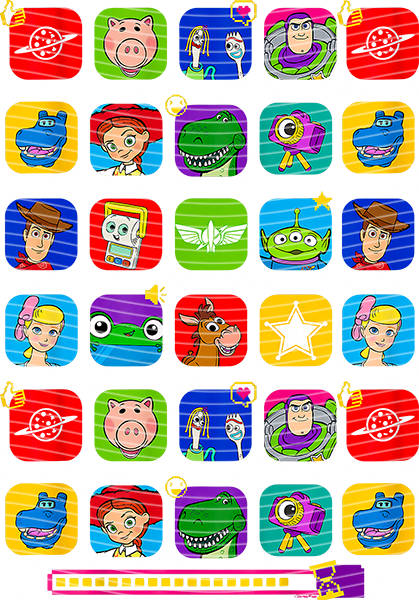 A5 Notebook Wraps-W-3479